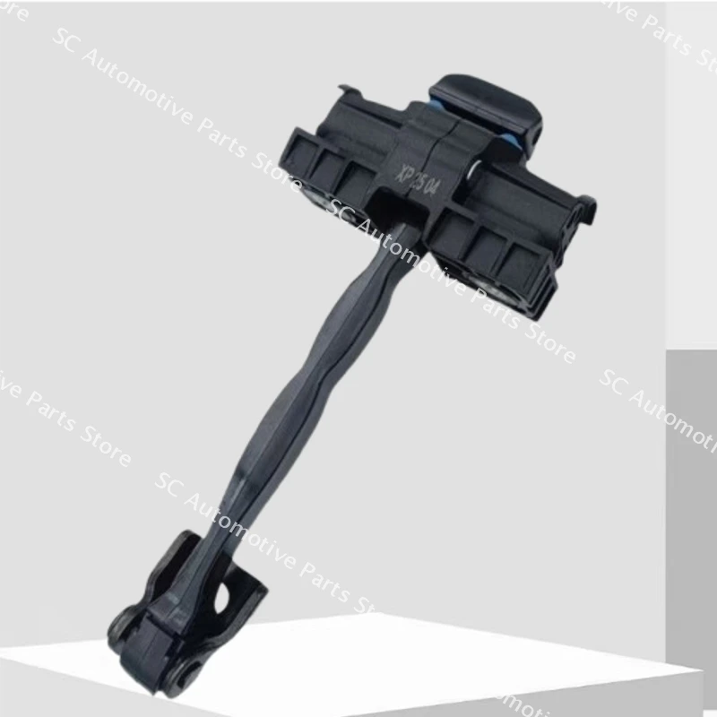 Front Right Left Right Door Check Strap Stopper Limiter 5E0837249 For Skoda Octavia MK3 III A7 2015-2022