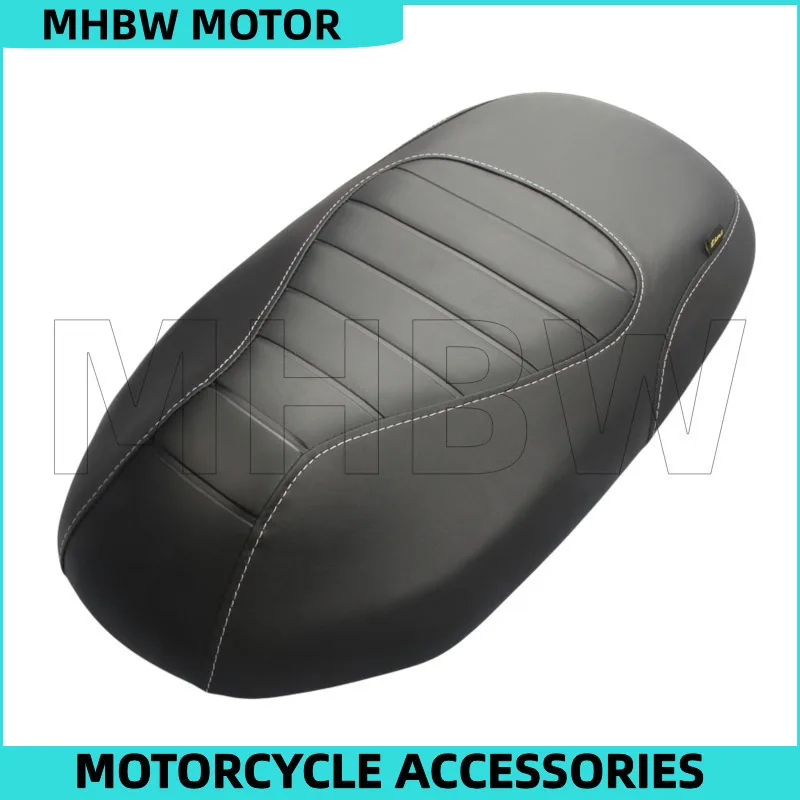 

Seat Cushion for Sym Xs110t-b Tini