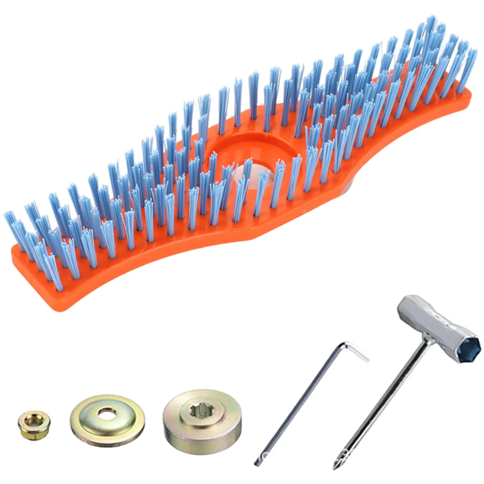 AliExpress