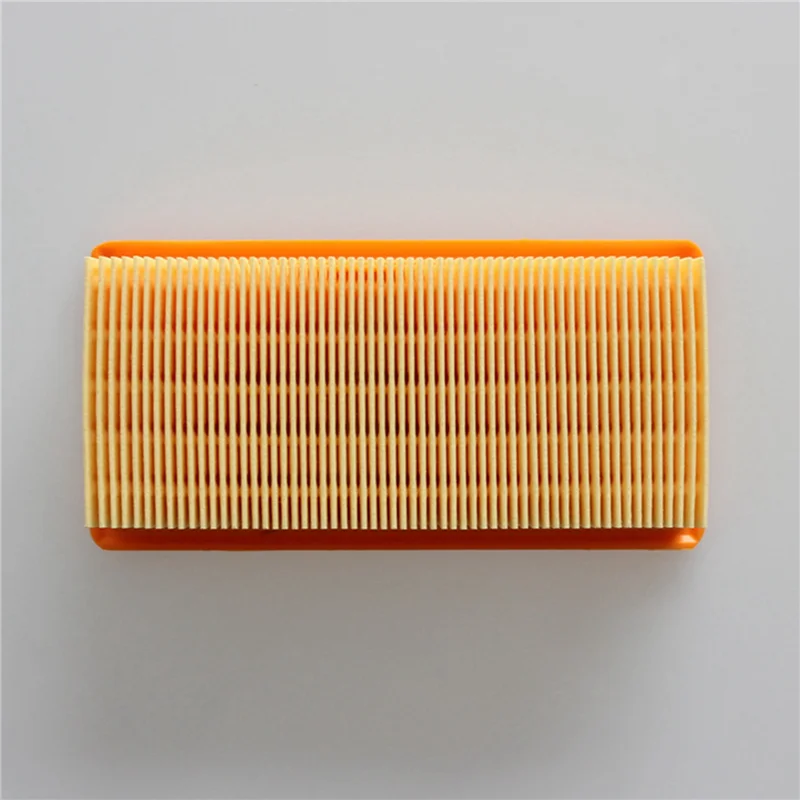 Filtro YCOC-4X 6.415-953.0 Per Karcher AD 2, AD 3.000, AD3.200, Camino AD 3 Premium, Robot AD 4 Premium