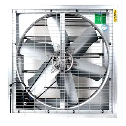 Ventola di scarico industriale 220V/380V ventola di estrazione del fumo ad alta potenza escapamentos ventilazione ventola di ventilazione di raffreddamento