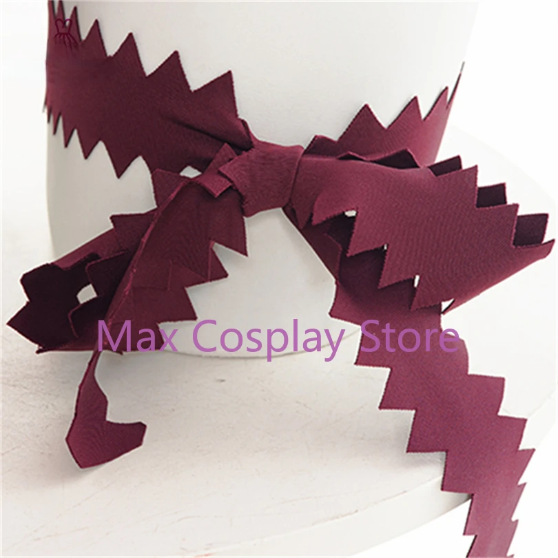 Max Cos Tokyo Mew Mew Power Fujiwara Zakuro Cosplay Costume Sweet outfit