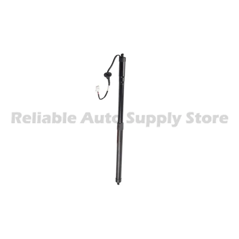 

1 Pair 2pcs For 74961TLA305 Left Electric for Dongfeng Honda CRV 74961TLA305