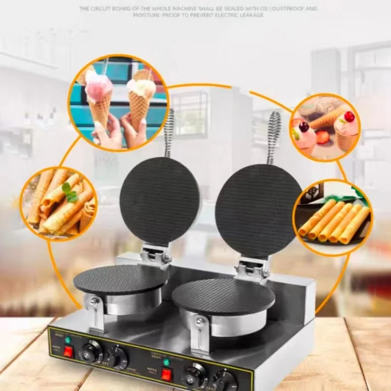 Wholesale Stainless…