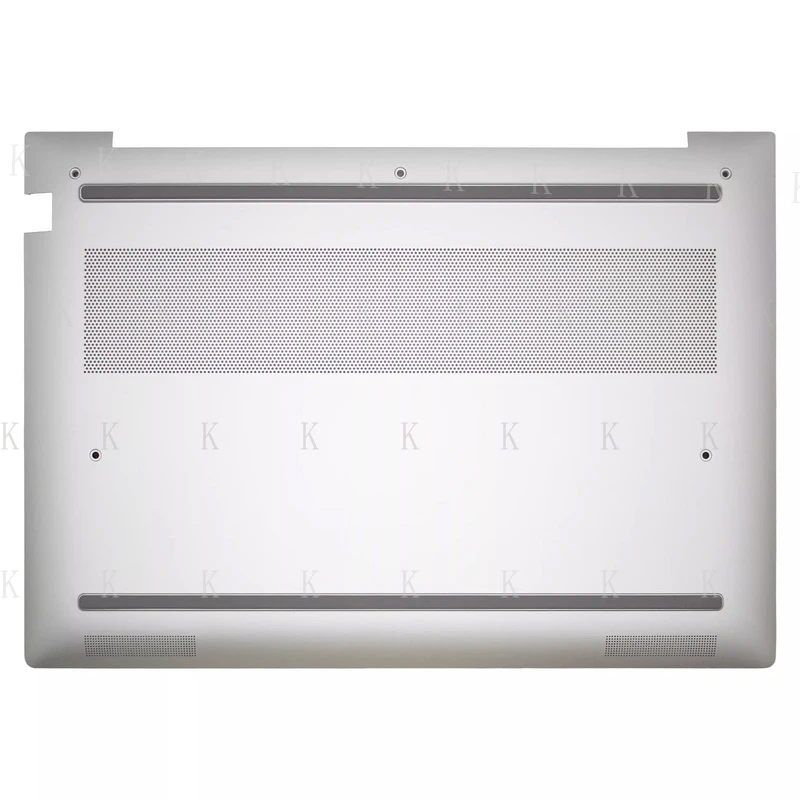 

Новая нижняя металлическая крышка (D-крышка) для HP Probook 440 G11, Elitebook 640, 645 G11
