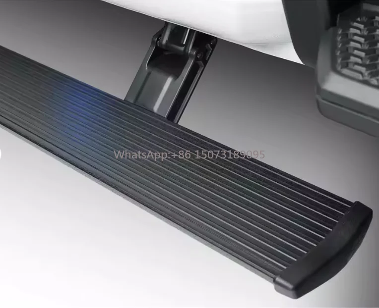 Ford, Toyota, Gm, R… - image