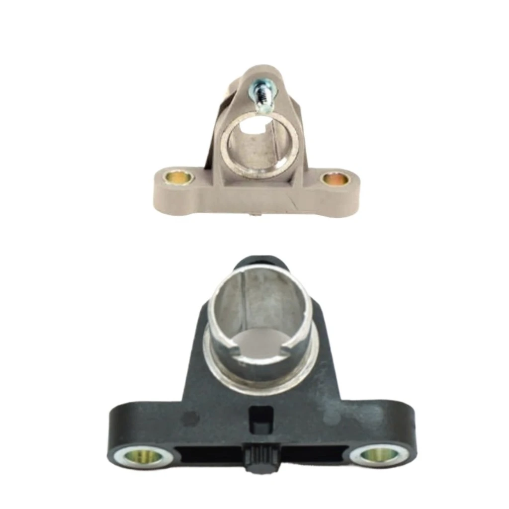 

1Pc for Volvo S80LXC60XC90V60V40S40C30C70S60L crankshaft position sensor base bracket