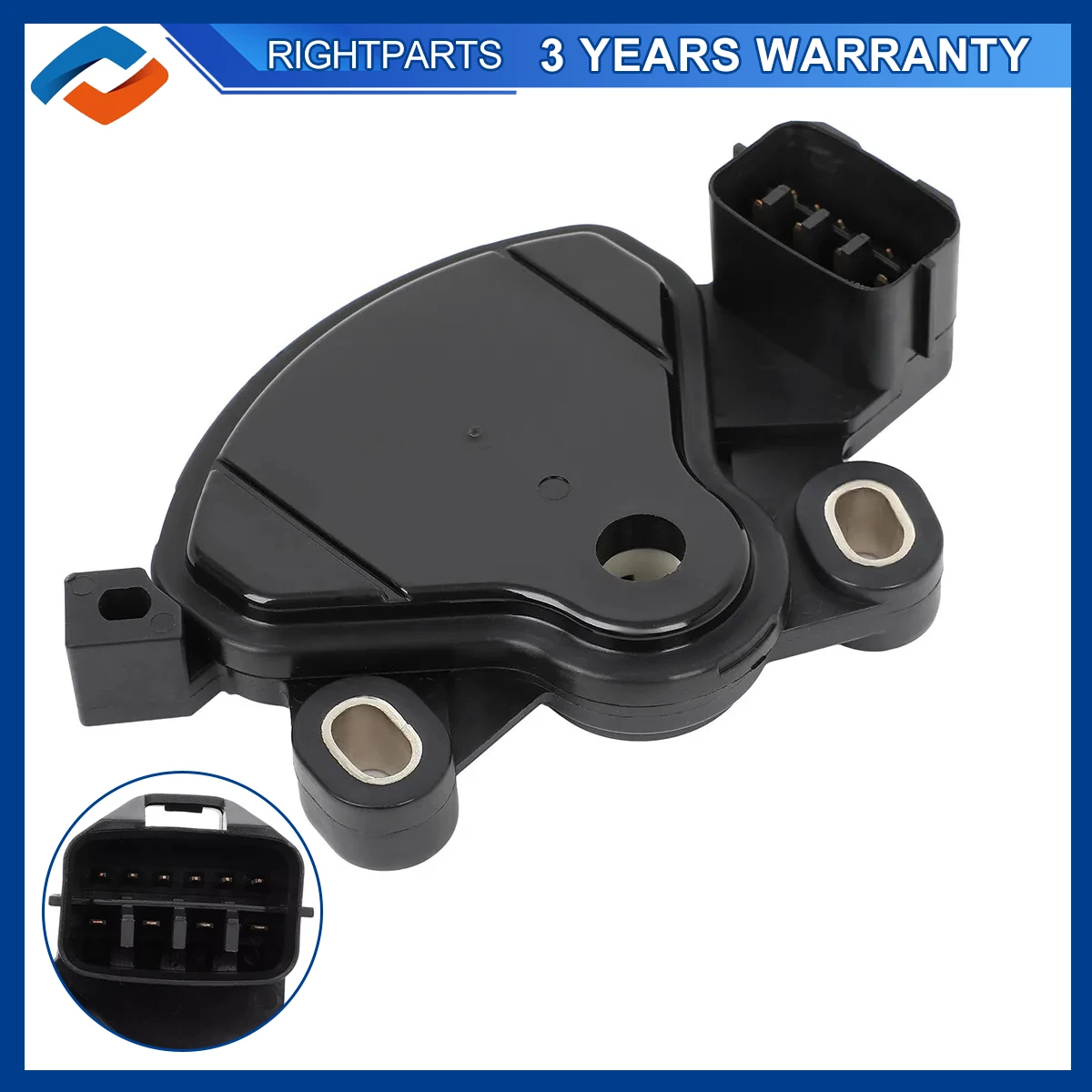 

42700-39055 1S5750 Car New Neutral Safety Switch For Hyundai Santa Fe Kia Optima Accsesories 4270039055