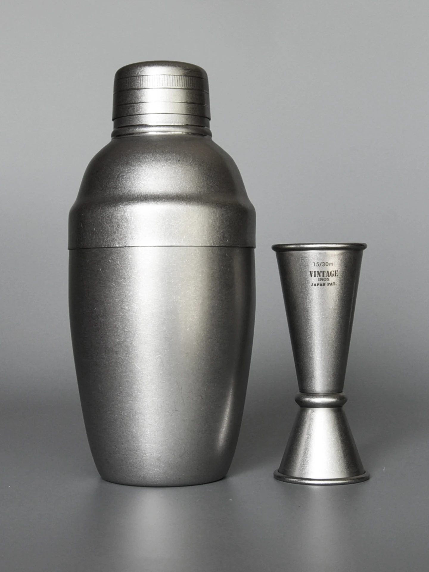 

Набор для приготовления коктейлей из нержавеющей стали с фильтром, стаканом для льда и барной ложкой для смешивания напитков, для домашнего использования