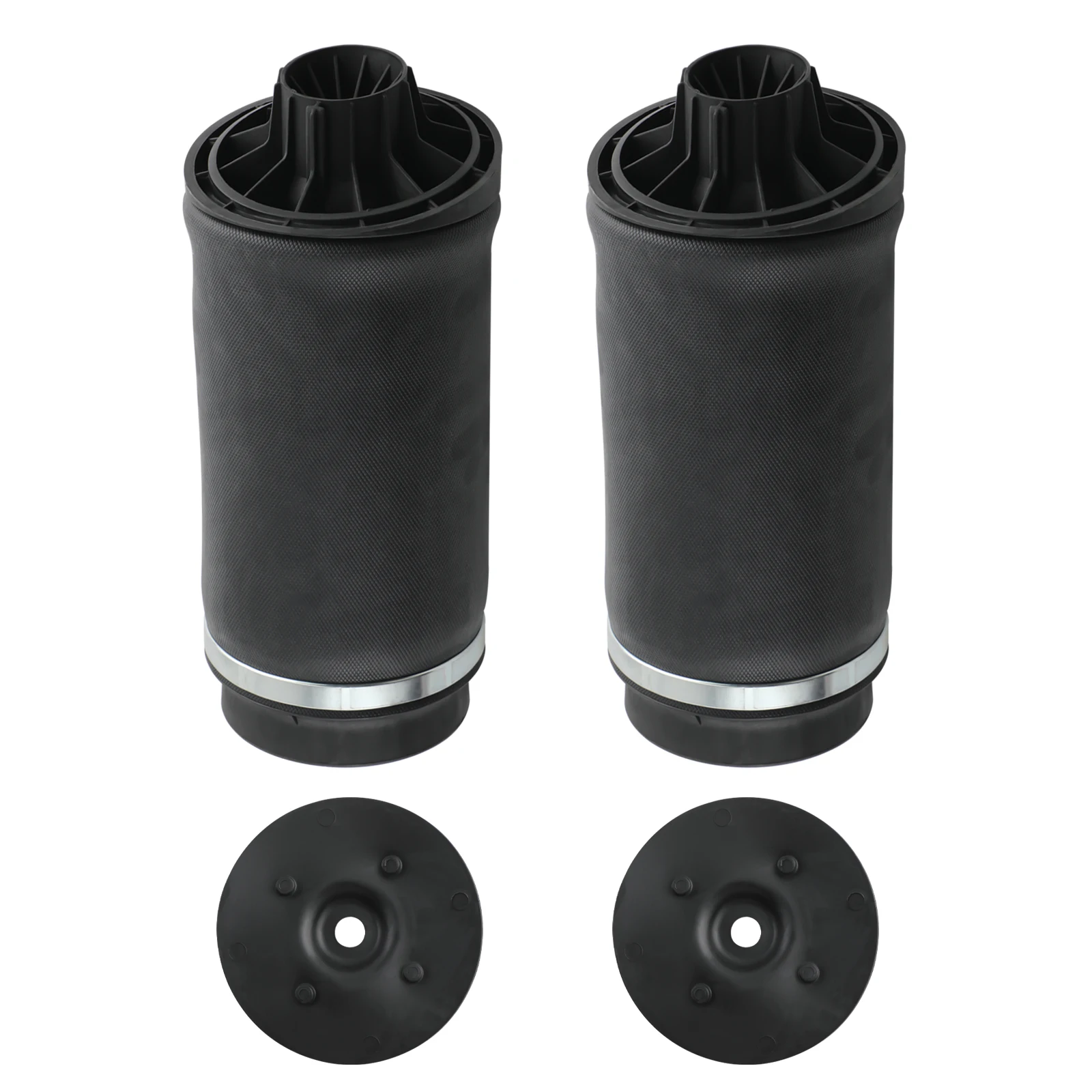 

⭐⭐⭐⭐⭐ Rear Suspension Air Spring Bag For Mercedes-Benz R-Class W251 2006-2013