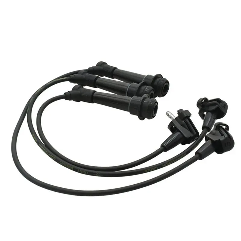 90919-15317 Ignition Spark Plug Wire Ignition Spark Plug Wire For LEXUS-Boom