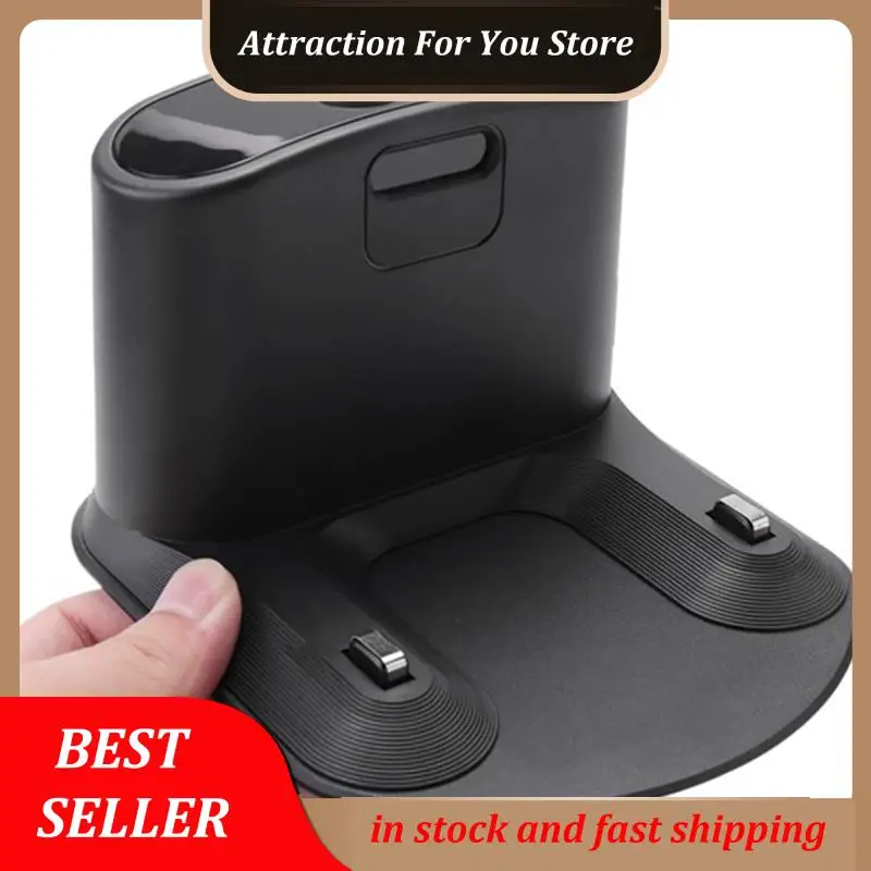 

Hot Selling 2X Dock Charger Base For Irobot Roomba E5 E6 I1 I3 I4 I6 I7 I8 500 600 700 800 900 Series Vacuum Cleaner Parts