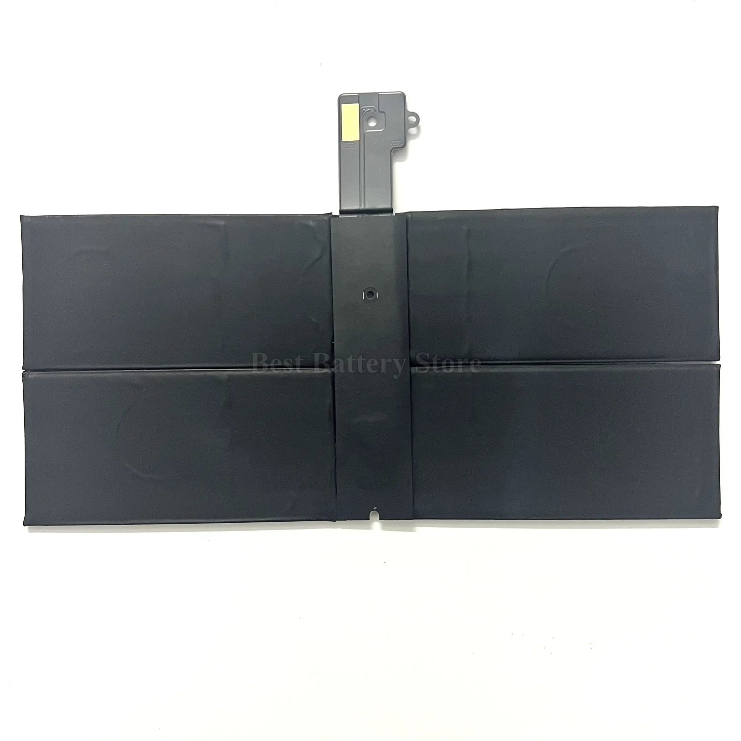 G3HTA074H Laptop Battery For Microsoft Surface Pro 7+ Plus 1960 Tablet PC DYNH03 G3HTA073H