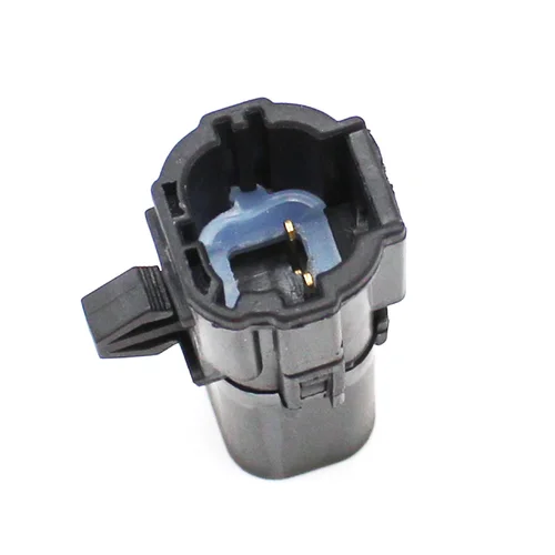 Imagen 2 del producto Sensor de temperatura del aire exterior, accesorios de coche 27722-15U00 para Nissan Qashqai x-trail Tiida Juke para Honda