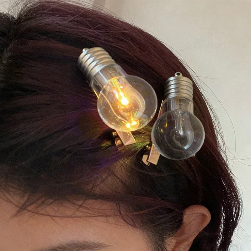 Забавные-светящиеся-заколки-для-волос-в-форме-лампочки-для-женщин-необычные-креативные-заколки-для-вечеринок-аксессуары-для-волос-для-девочек
