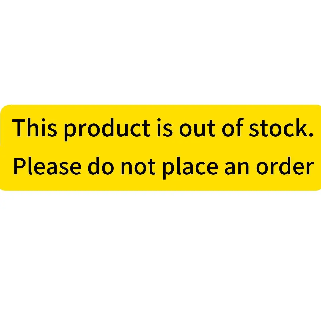 

For DS7 DS 7 Crossback 2017-2022 Accessories Car Dynamic Turn Signal Lights LED Side Mirror Indicator Blinker Light