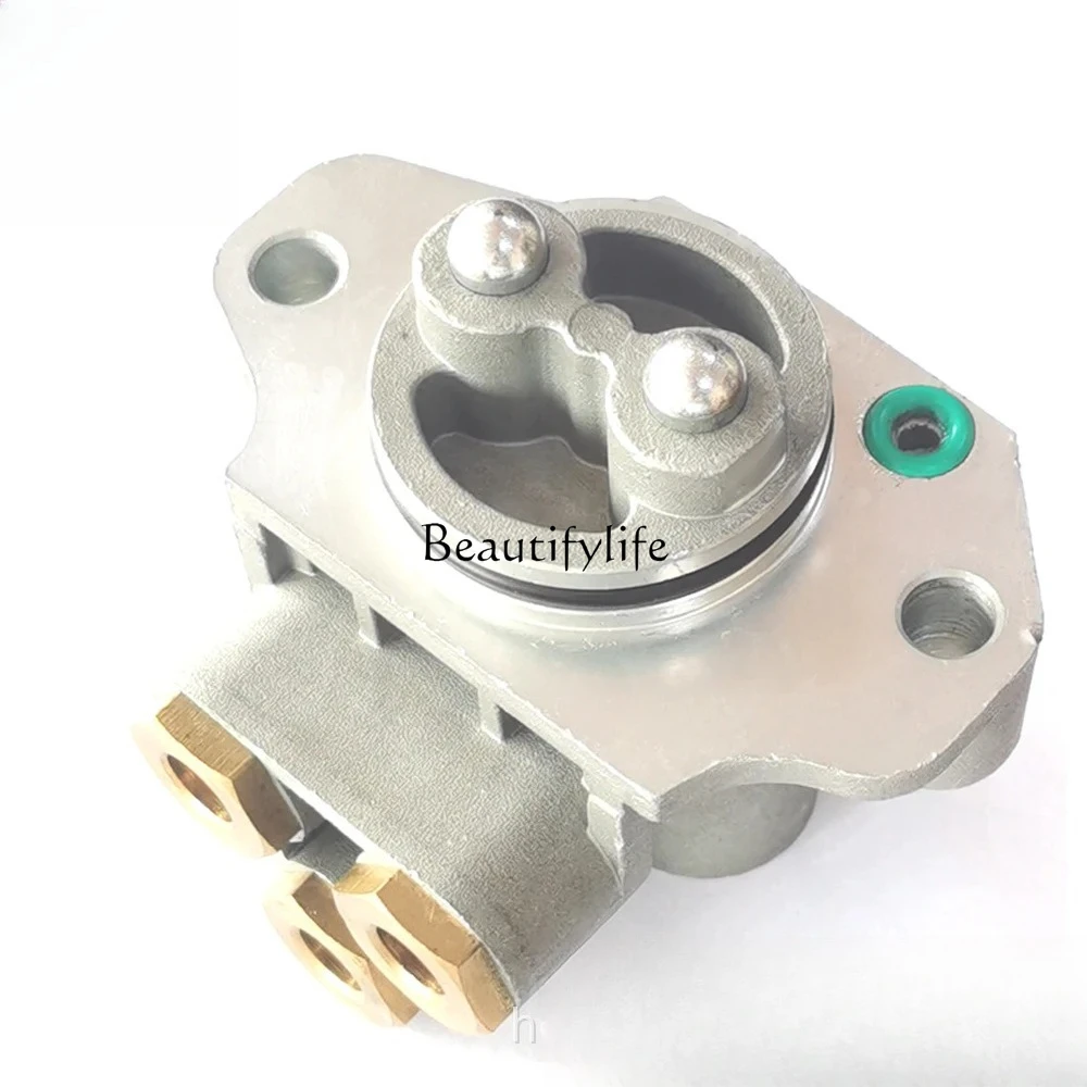 

OE: 0022602457 0022606157 truck transmission globe valve