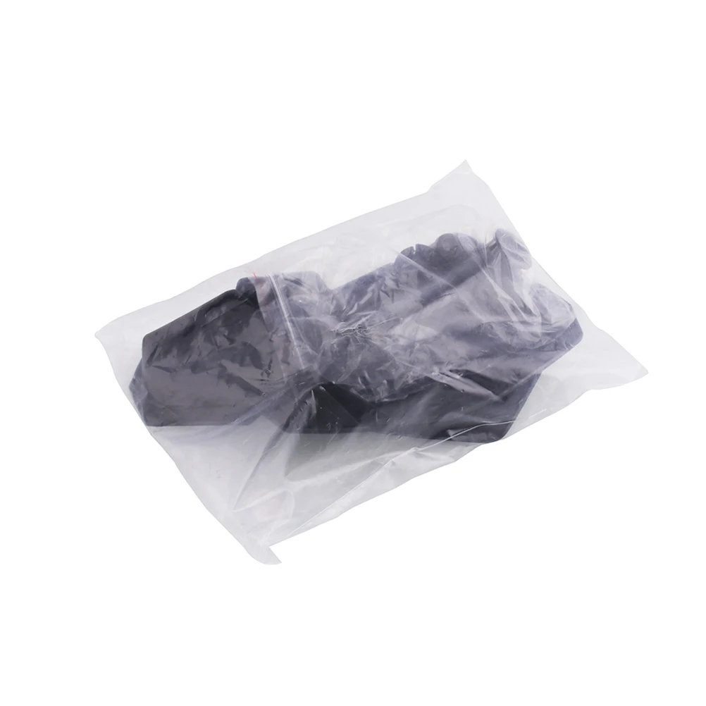 

1 пара мотоциклетных щитков для рук 7/8 дюймов 1 1/8 дюйма, защита от ветра и пыли, защита руля для велосипеда, защита для рук мотоцикла