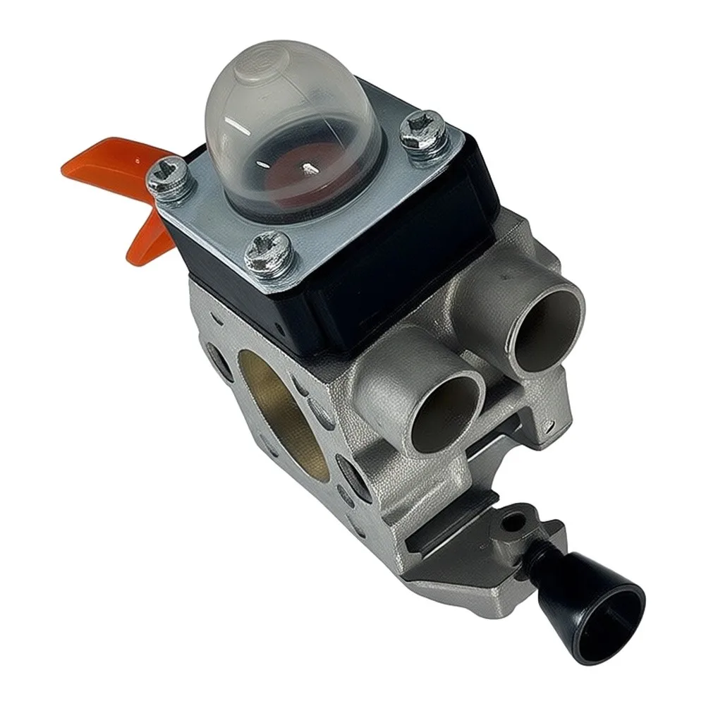 Replacement Carburetor for For FS130 For FS130R FS310 KM130 HT130 Trimmer Power Units Matching 4180 120 0610 C1Q S174