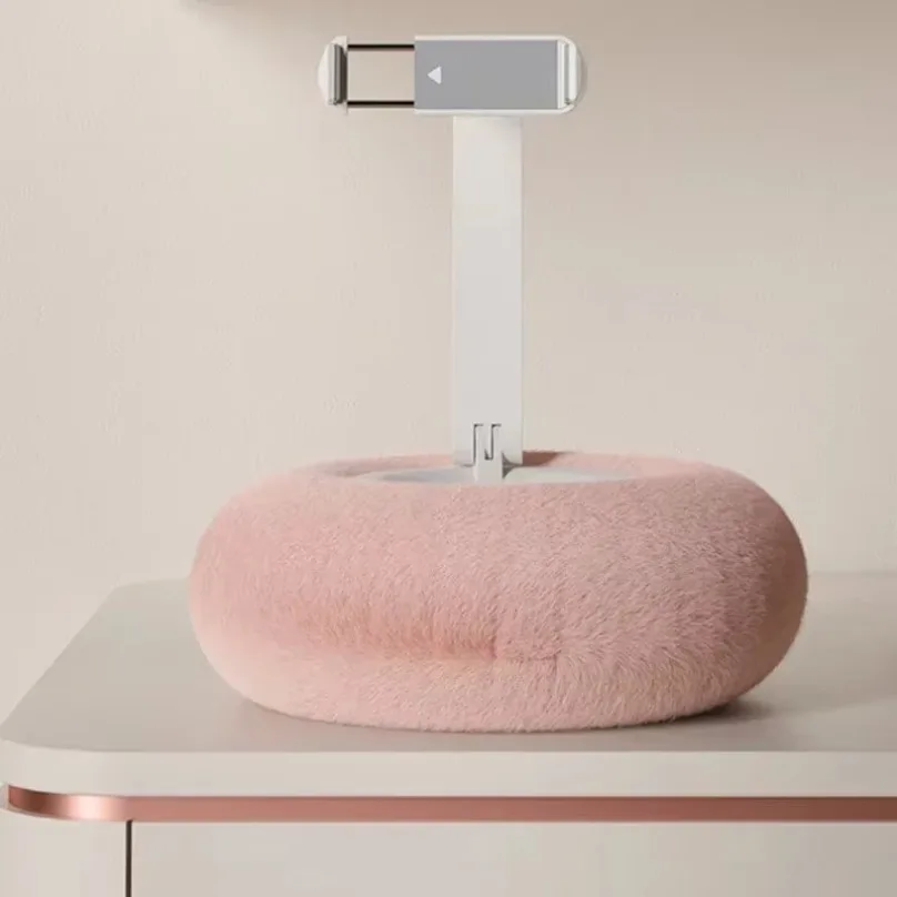 Thumbnail 4 - #13 Best Adjustable Desk Phone Stands to Buy In 2026