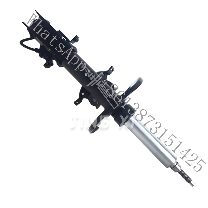 Suitable SC1995F Front Shock Absorber with Mustang 15-