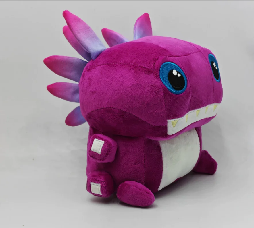 Product photo 3