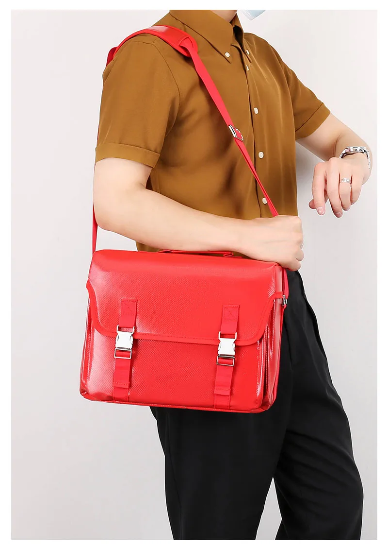 ชุดอุปกรณ์ช่วยชีวิตยุทธวิธี กระเป๋าฉุกเฉินเปล่า กระเป๋าแพทย์ฉุกเฉินแบบพกพาสำหรับผู้ช่วยเหลือฉุกเฉิน สำหรับการช่วยเหลือผู้ประสบภัยและกิจกรรมภาคสนาม