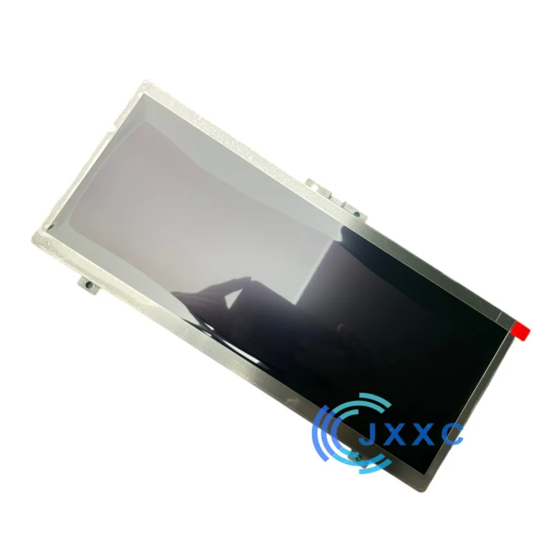 Adatto per schermo LCD per auto da 10,3 pollici C103VAN02-2 A2C03645701-01