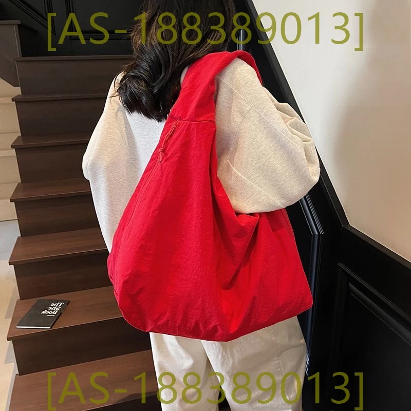 

2024 New Women Bag Fashionable and Soft _AS-188389013_