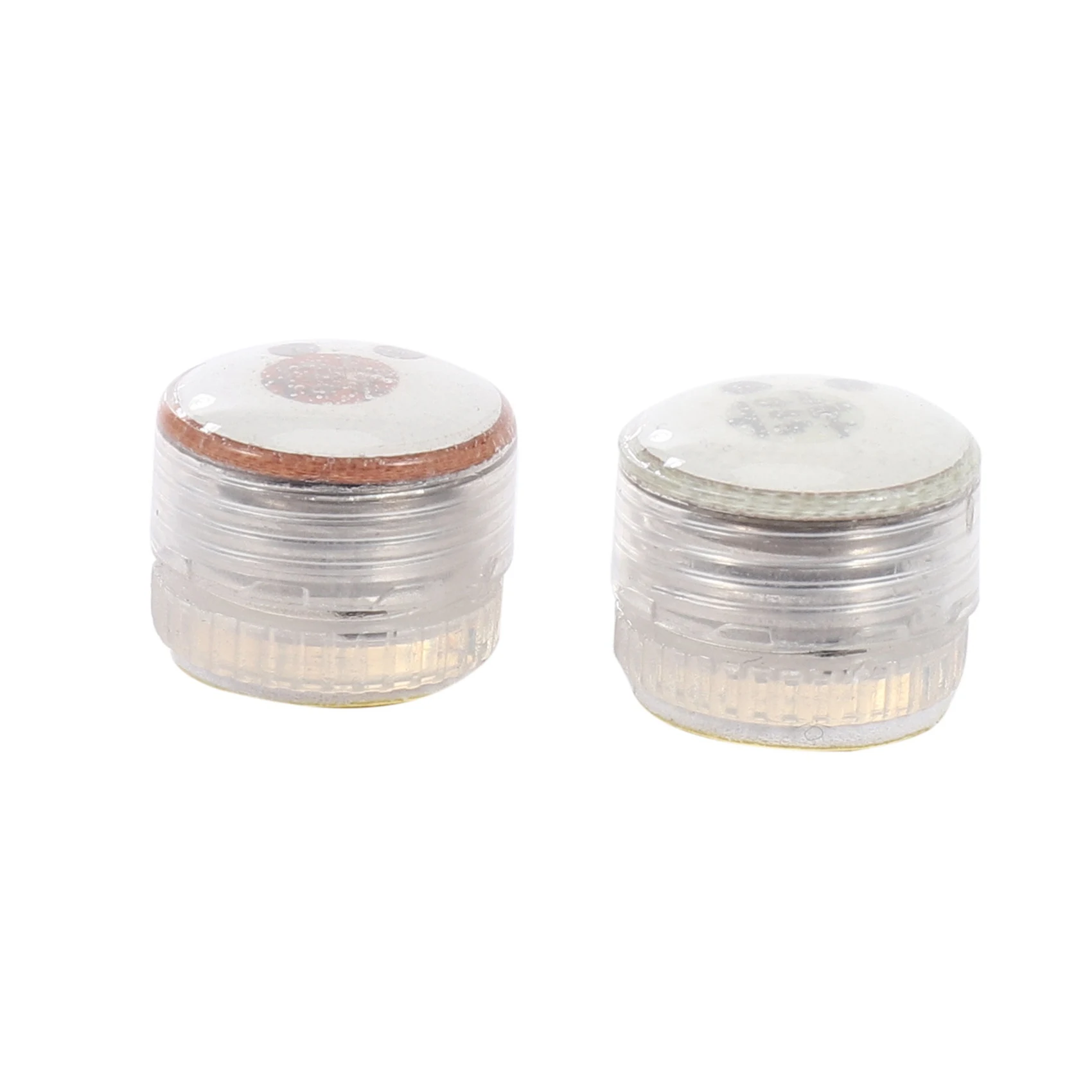 Мини-лампа для летания в темное время суток