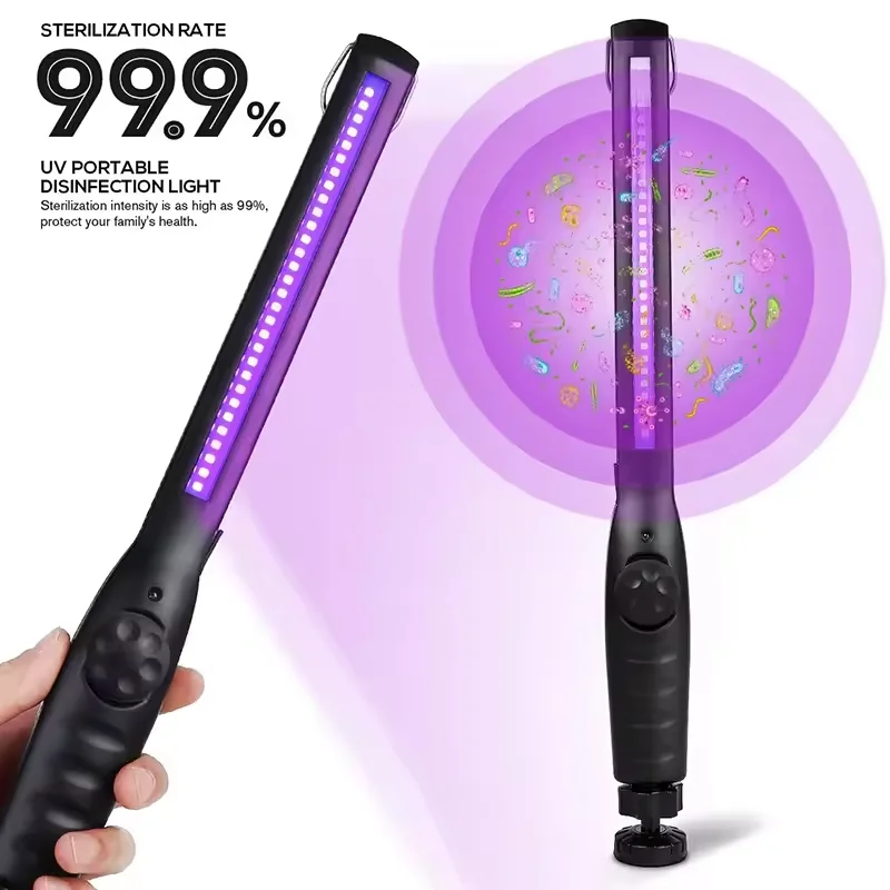 30-led-lampada-esterilizadora-uv-recarregavel-portatil-desinfeccao-ultravioleta-lampada-bactericida-uvc-luz-germicida-para-escritorio-domestico