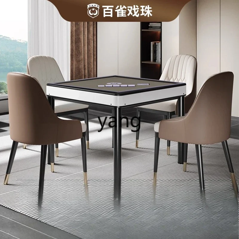 Lmm egg special automatic card dealing machine big playing card Dou Dizhu card machine