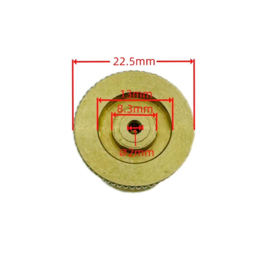 Temperature Control Valve Water Heater Regulator Core For Home Water Heating As Shown High Performance Regulator Core
