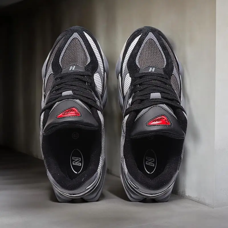 autumn models Running shoes,men's running ,women's sports shoes, Fresh style: comfortable and lightweight sneaker casual