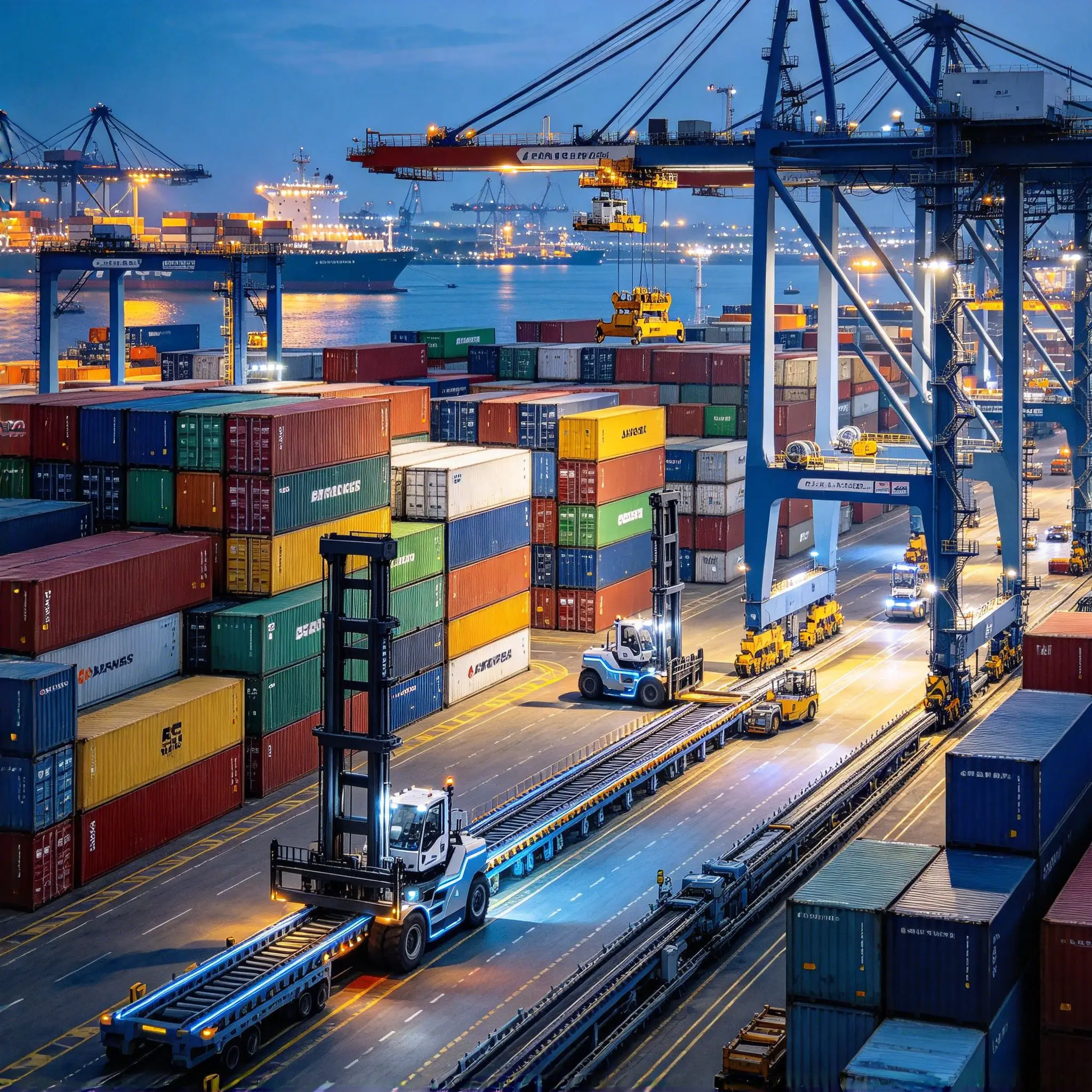 Reissue Goods Business Legal Forms with Freight And Expenses Included Special Link for Additional Costs