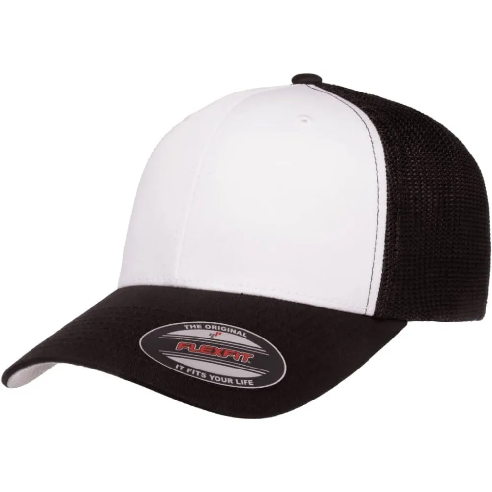 ألواح شبكية قابلة للتمدد، متوفرة في منتصف المستوى لسائقي الشاحنات #2