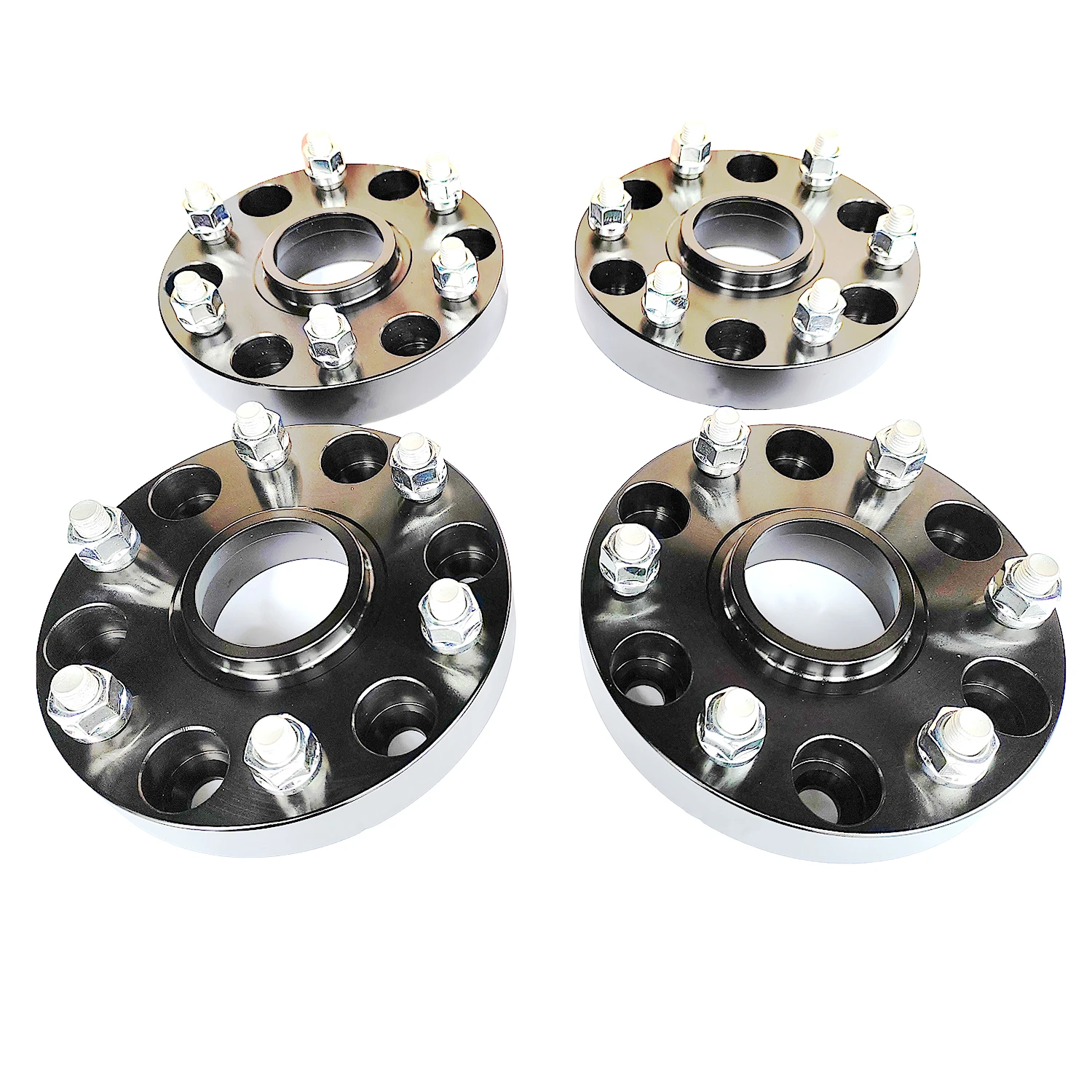 2PCS 35mm 1.38