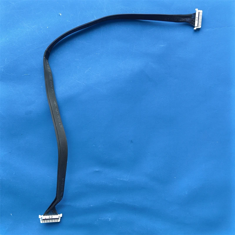 20 To 20 PIN Connect Cable Power Cord UE40F6400 UE46F6400 UE55F6400 UN40F6400 UN46F6400 UN55F6400 UA40F6400 UA46F6400 UA55F6400