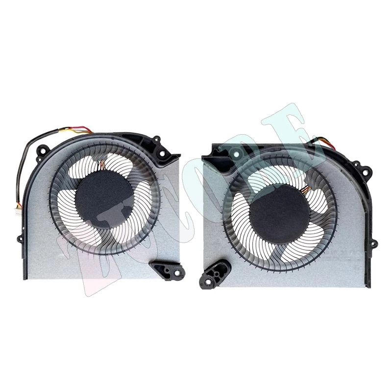 

X15 AT 22 X15 XS 22 X15 AT 23/H2 X17 AT 23 Fan