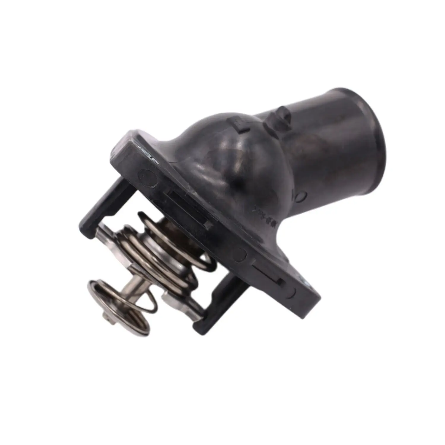 

Brand Applicable to accessory parts applicable to Toyota thermostat assembly Applicable to accessory parts 16031-38010