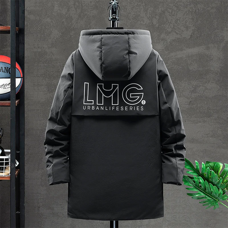 aliexpress lv latviski