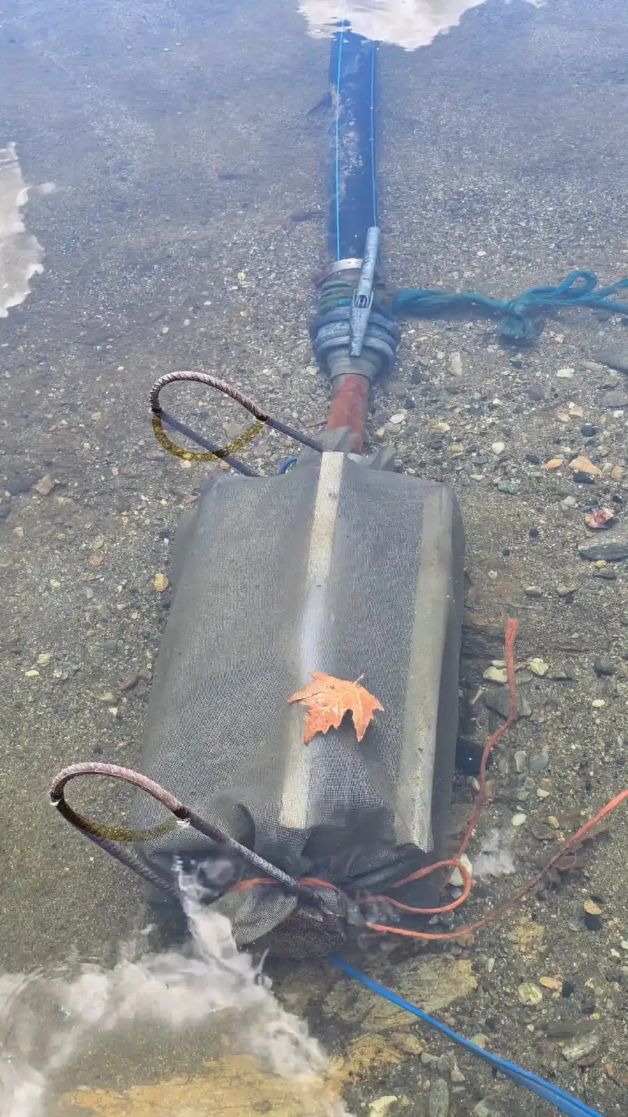 4'' DC Solar Powered Submersible Water Pump System for Agriculture Irrigation 2HP Solar Panel Cell Borehole Pump Kit