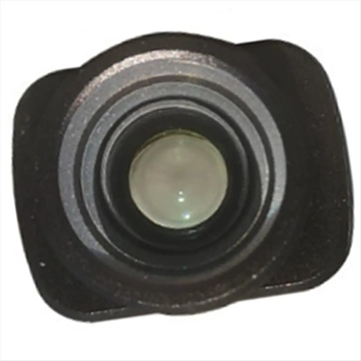 DT1930 Mon.Anamorphic Movie Wide-Angle Lens for 2 Vlog Video Macro Lens Handheld Gimbal Accessories
