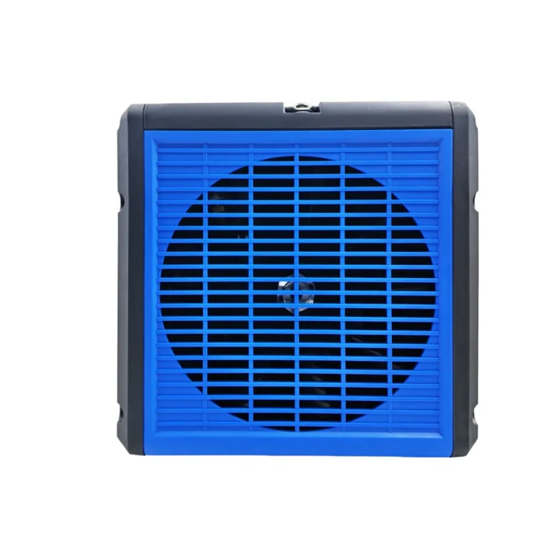 Recovery machine VRR24N-OS refrigerant refrigerant air conditioner fluorine collector
