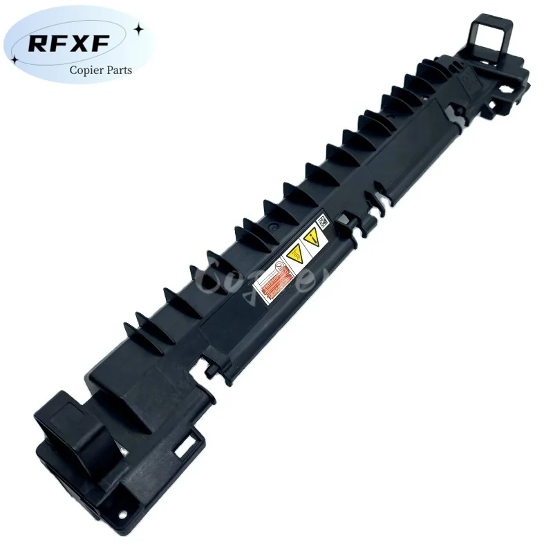 Fuser Kit Upper Cover Plate 1PC For Fuji Xerox DocuCentre V C2260 3060 2060 3065 C2263 Copier Spare Parts Fuser Unit Cover Plate
