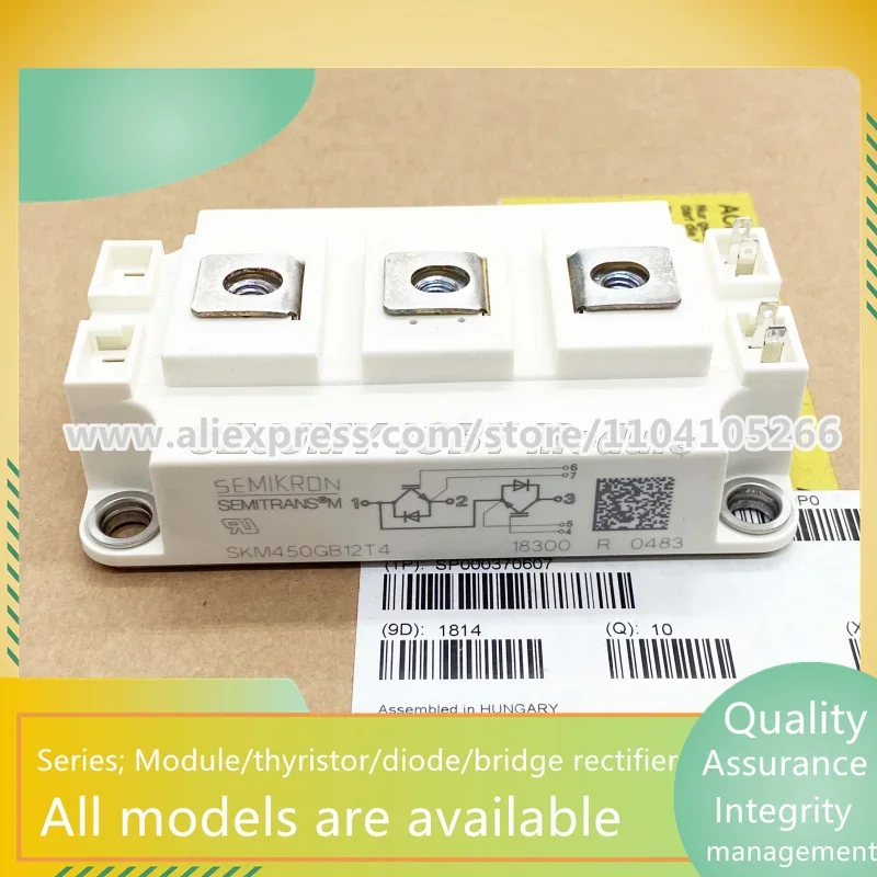 FF200R12KE4 FF200R12KE3 BSM150GB120DN2 BSM300GB120DLC FF200R12KT4 BSM300GB170DLC BSM150GB170DLC BSM150GB170DLC BSM100GB170DN2