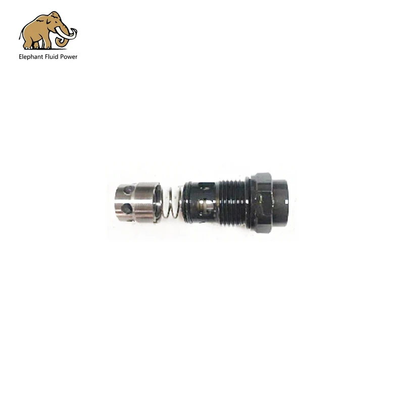 

Top-selling Excavator Accessories CT305.5 priority valve