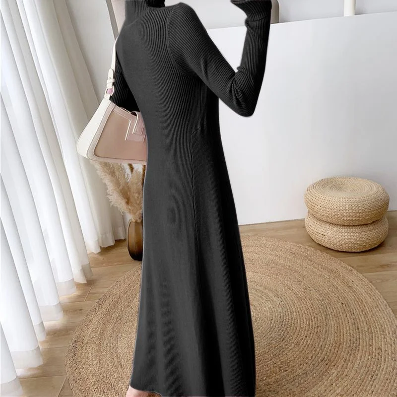 

Пуловеры длиной до колена, рождественские свитера, джемперы, женские свободные рукава-фонарики, унисекс, пуговицы, верхняя одежда с цепочкой, открытая вязка, винтажные