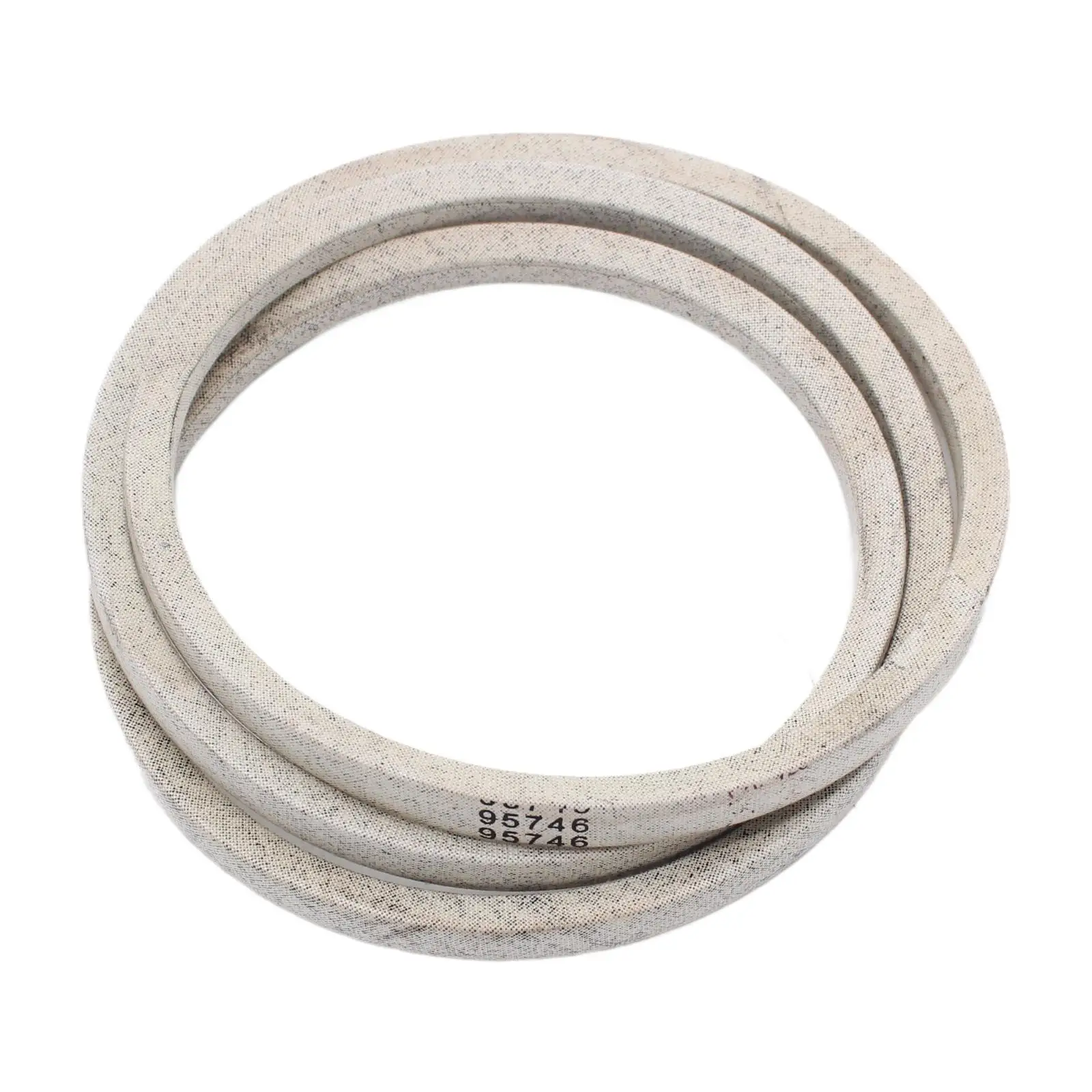 Mäherbandaufsatz, Reparatur, robust, einfache Installation, Rasen, hohe Leistung