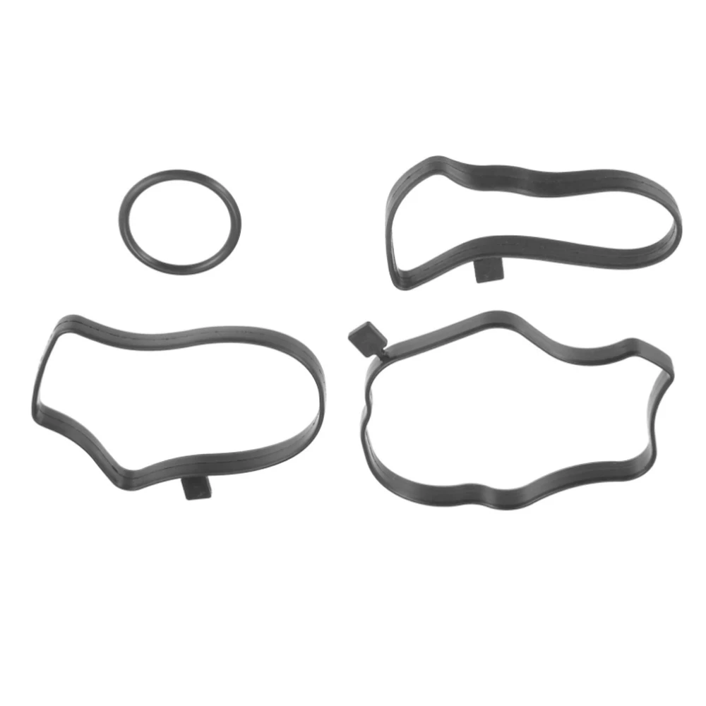 

Комплект водоотделителя картера автомобиля для BMW 3 SERIES E46 1999-2005 1127793164 11127793164 7793164 11127799367